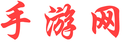 文登市新闻网